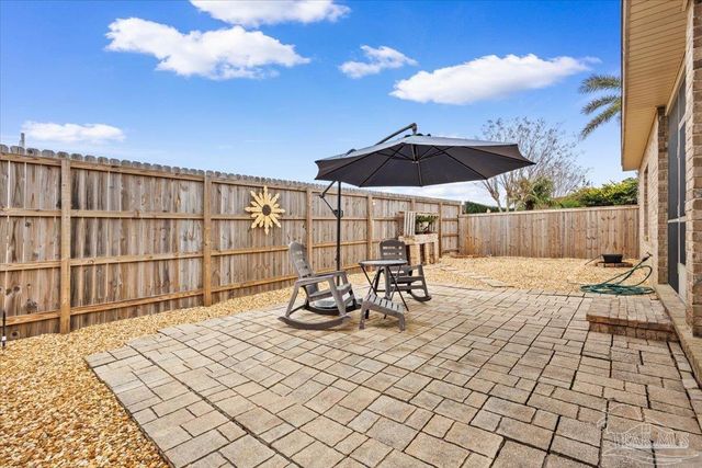 4154 Oak Pointe Dr, Gulf Breeze, FL 32563