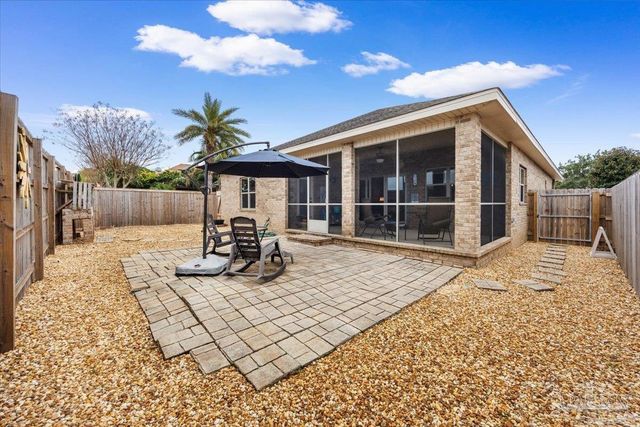 4154 Oak Pointe Dr, Gulf Breeze, FL 32563