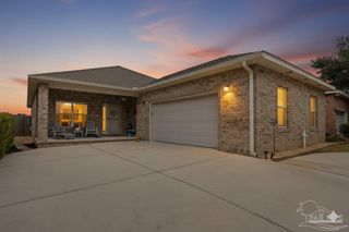 4154 Oak Pointe Dr, Gulf Breeze, FL 32563