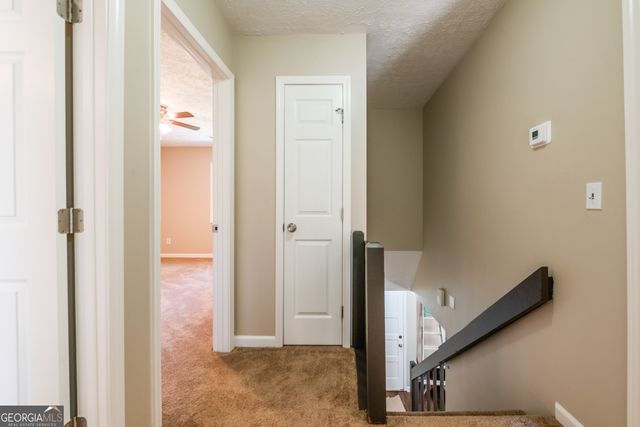 998 Ascot Court, Riverdale, GA 30296