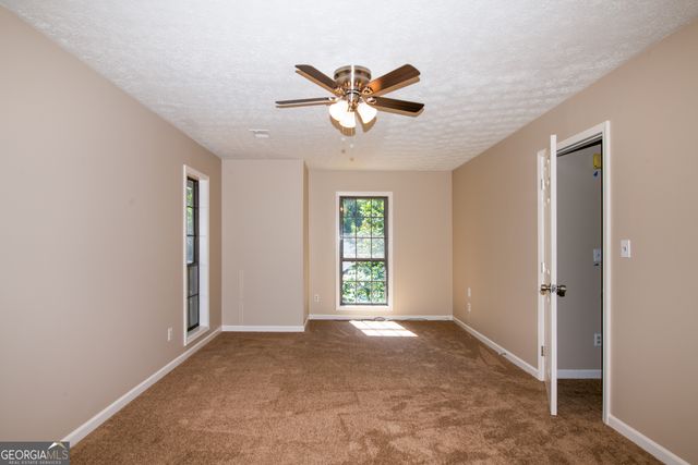 998 Ascot Court, Riverdale, GA 30296