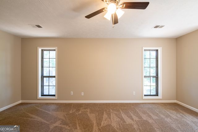 998 Ascot Court, Riverdale, GA 30296