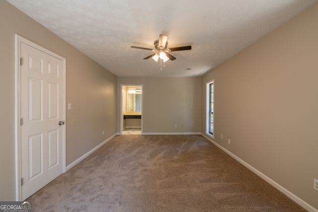 998 Ascot Court, Riverdale, GA 30296