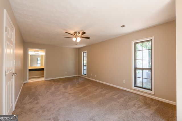 998 Ascot Court, Riverdale, GA 30296