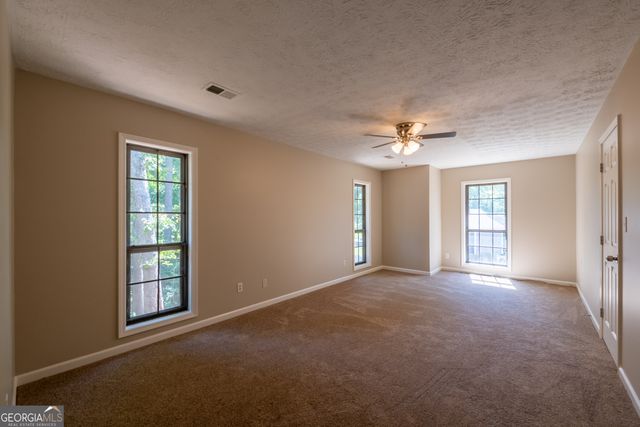 998 Ascot Court, Riverdale, GA 30296
