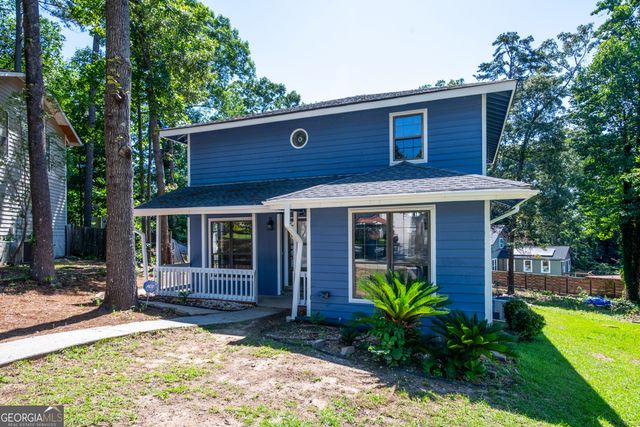 998 Ascot Court, Riverdale, GA 30296