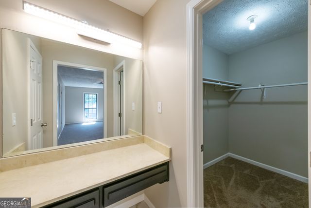 998 Ascot Court, Riverdale, GA 30296