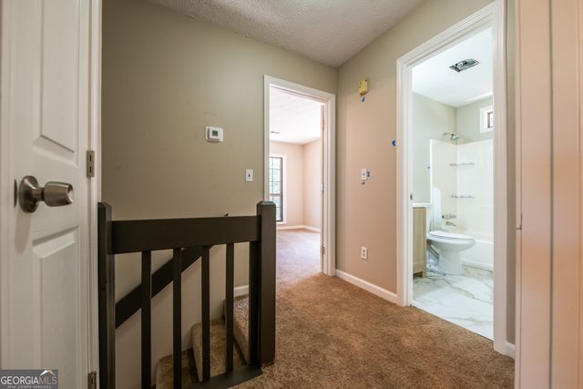 998 Ascot Court, Riverdale, GA 30296