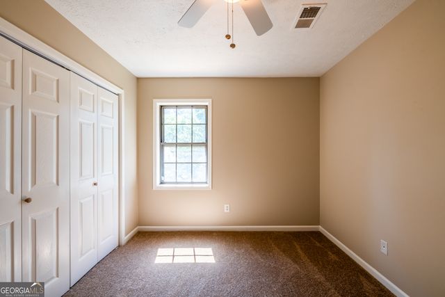998 Ascot Court, Riverdale, GA 30296