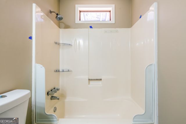 998 Ascot Court, Riverdale, GA 30296