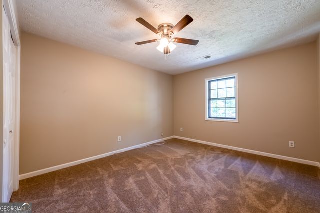 998 Ascot Court, Riverdale, GA 30296