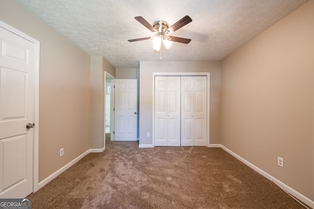 998 Ascot Court, Riverdale, GA 30296