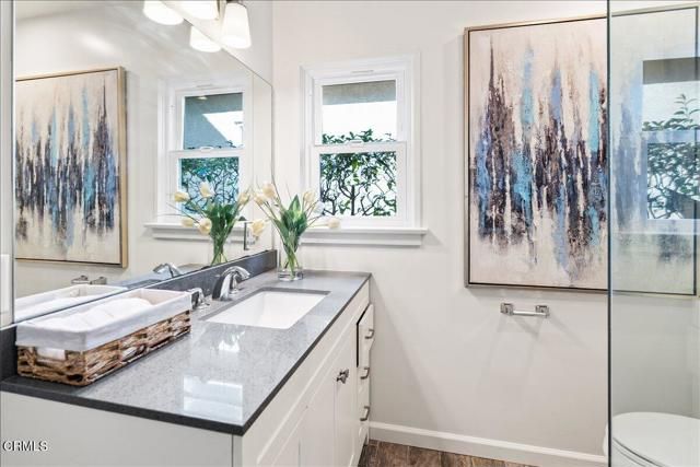 799 N Craig Avenue, Pasadena, CA 91104