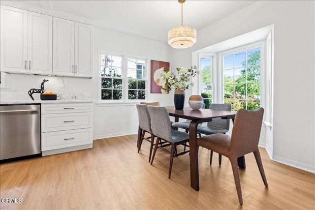 799 N Craig Avenue, Pasadena, CA 91104