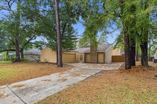 15511 Artoys Drive, Tomball, TX 77377