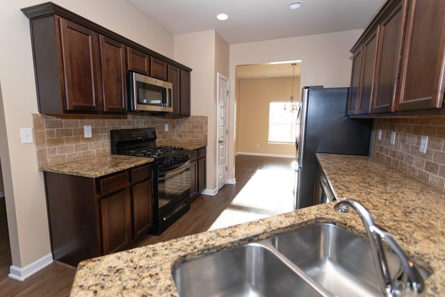 4632 Southwind Road, Evans, GA 30809