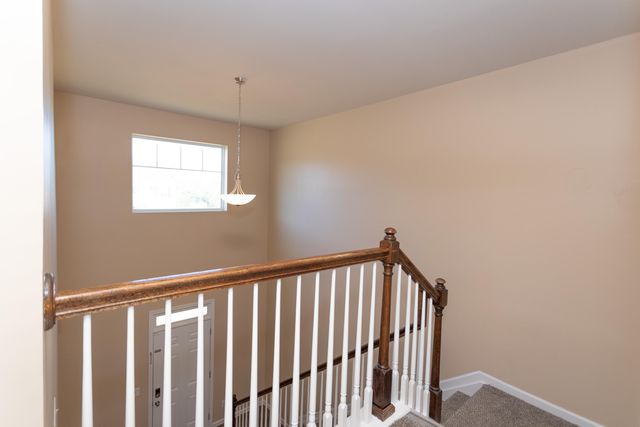 4632 Southwind Road, Evans, GA 30809