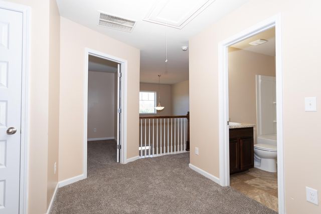 4632 Southwind Road, Evans, GA 30809