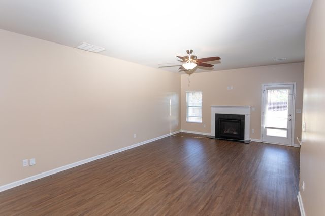 4632 Southwind Road, Evans, GA 30809