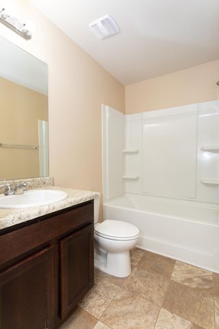 4632 Southwind Road, Evans, GA 30809