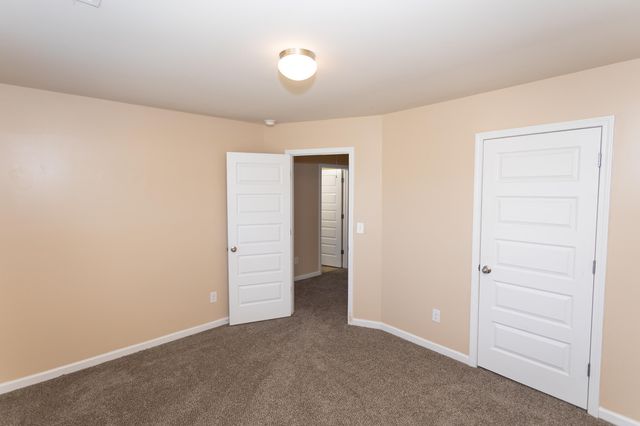 4632 Southwind Road, Evans, GA 30809