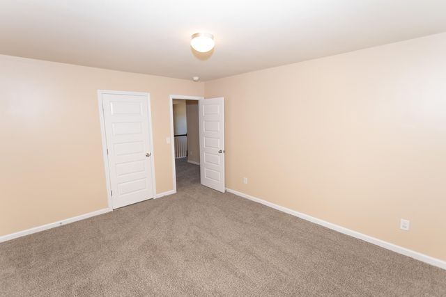 4632 Southwind Road, Evans, GA 30809