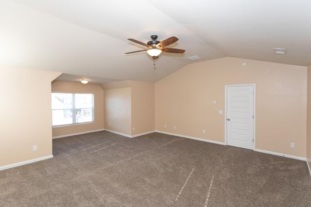 4632 Southwind Road, Evans, GA 30809