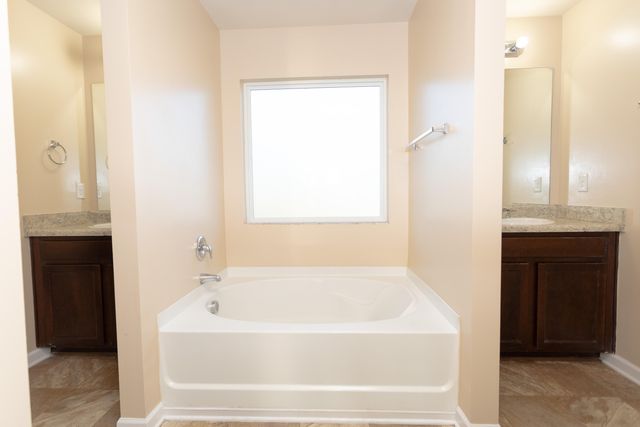 4632 Southwind Road, Evans, GA 30809