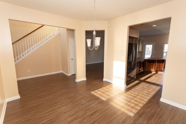 4632 Southwind Road, Evans, GA 30809