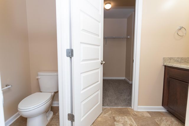 4632 Southwind Road, Evans, GA 30809