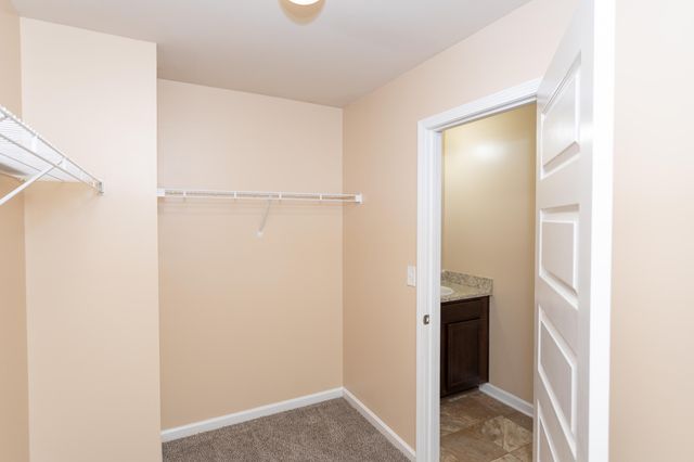 4632 Southwind Road, Evans, GA 30809