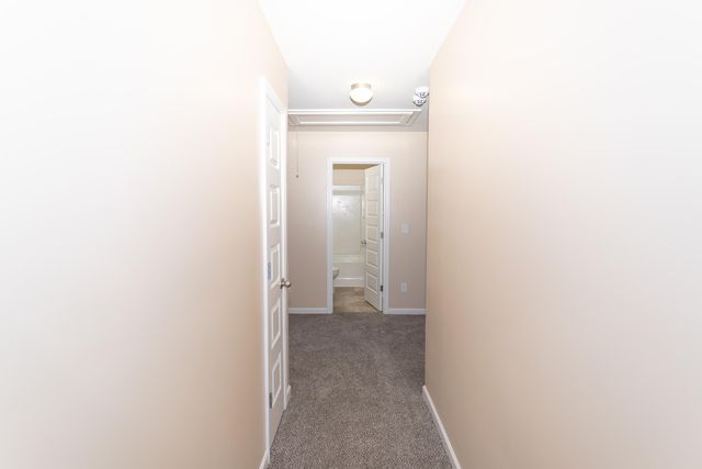 4632 Southwind Road, Evans, GA 30809