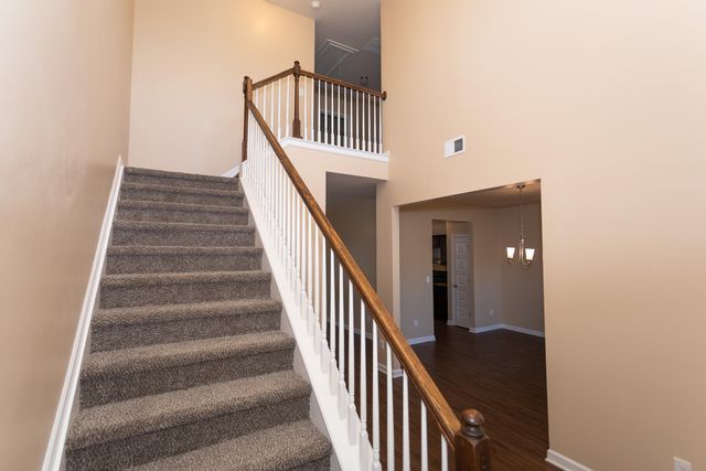 4632 Southwind Road, Evans, GA 30809