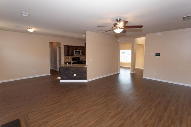 4632 Southwind Road, Evans, GA 30809