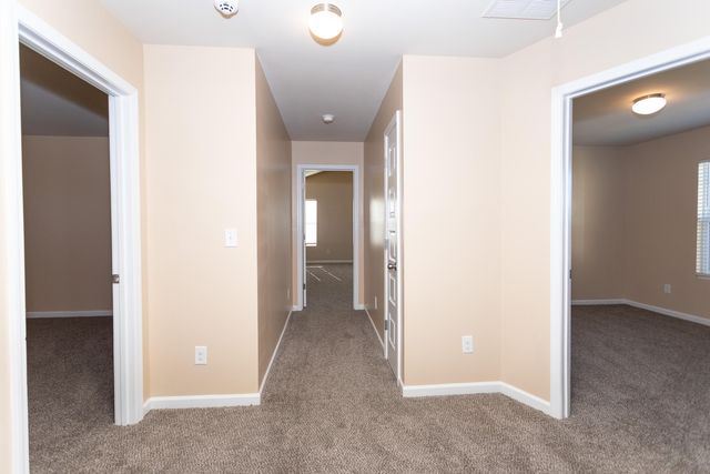 4632 Southwind Road, Evans, GA 30809