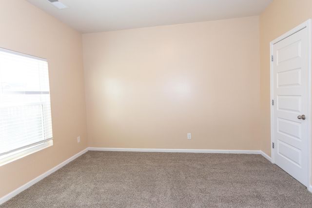 4632 Southwind Road, Evans, GA 30809