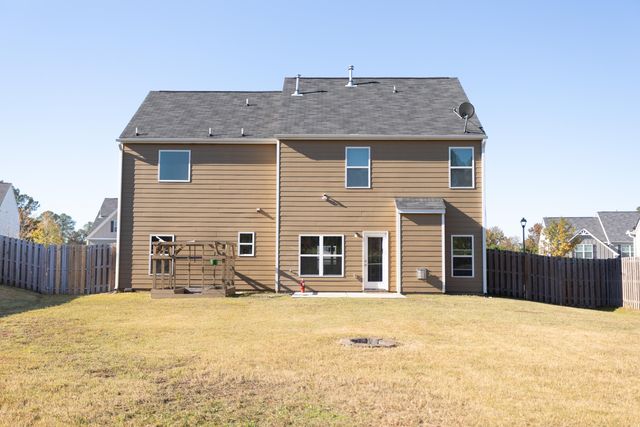 4632 Southwind Road, Evans, GA 30809