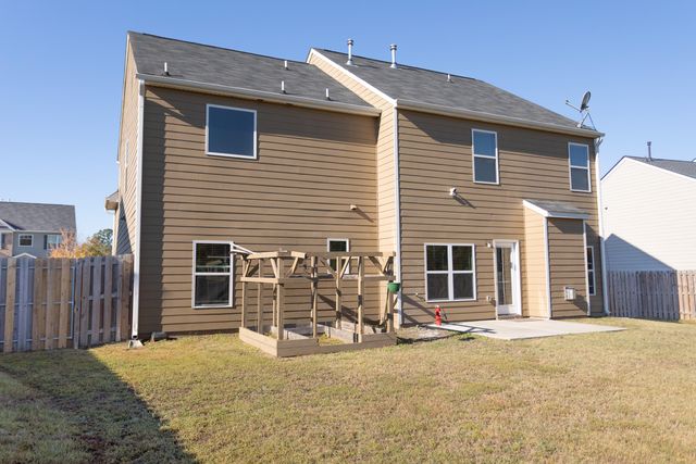 4632 Southwind Road, Evans, GA 30809