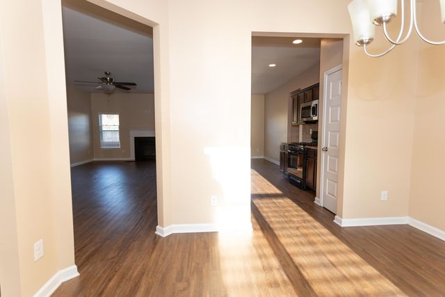 4632 Southwind Road, Evans, GA 30809