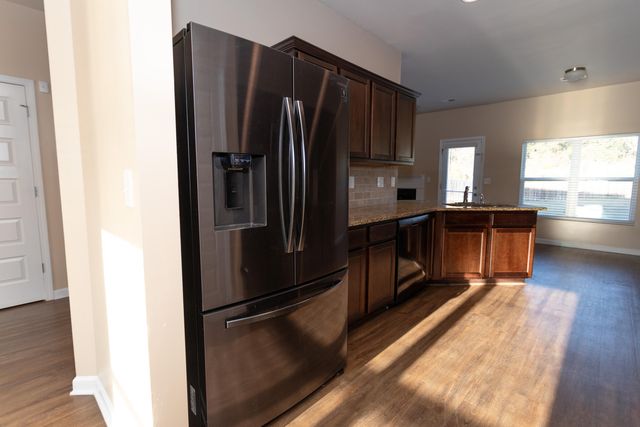 4632 Southwind Road, Evans, GA 30809