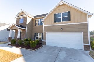 4632 Southwind Road, Evans, GA 30809