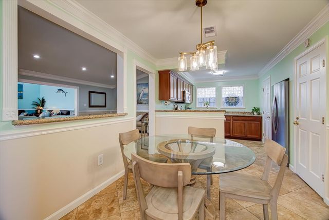 3415 80th Street, Galveston, TX 77551