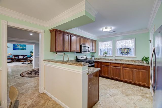 3415 80th Street, Galveston, TX 77551