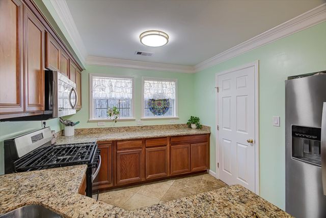 3415 80th Street, Galveston, TX 77551