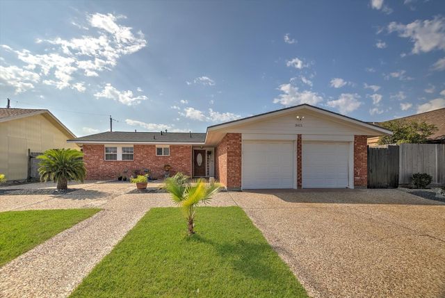 3415 80th Street, Galveston, TX 77551