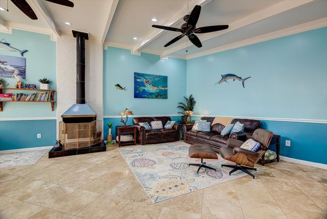 3415 80th Street, Galveston, TX 77551