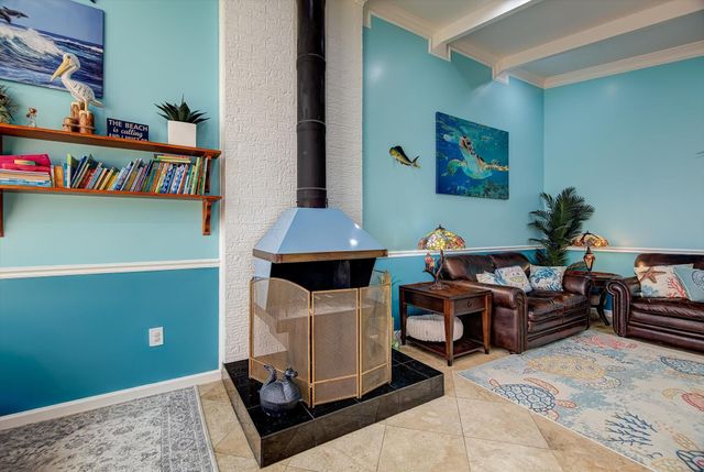 3415 80th Street, Galveston, TX 77551