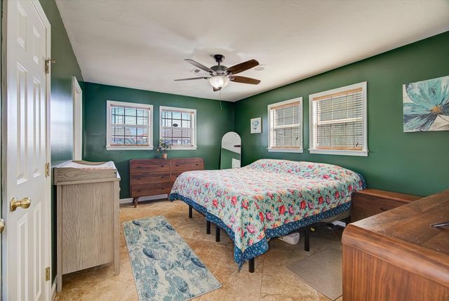 3415 80th Street, Galveston, TX 77551