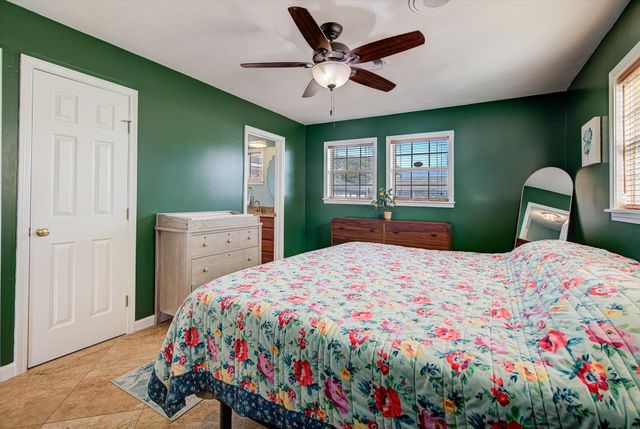 3415 80th Street, Galveston, TX 77551