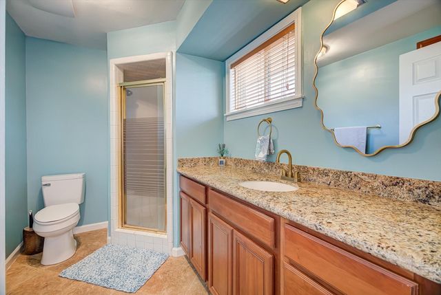 3415 80th Street, Galveston, TX 77551